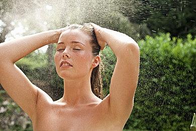 温馨农场建设休闲冒险游戏《Everdream Village》Steam页面开放 发售日待定