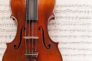 《漫威复仇者联盟》仍计划在年内上线蜘蛛侠角色