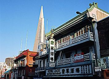 《寂静岭f》正式发售 知名剧作家竜騎士07编剧