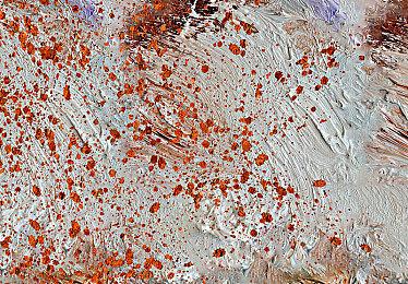 《卧龙：苍天陨落》阿根廷土耳其区售价暴涨 比国区贵